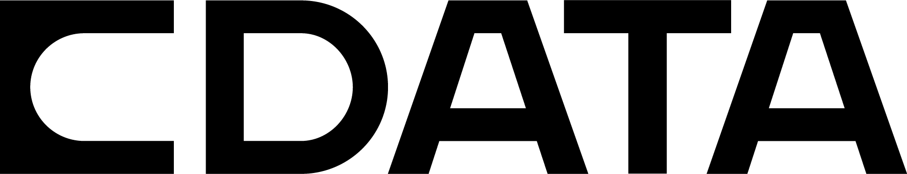 //www.tectura.com/japan/wp-content/uploads/2026/03/cdata-logotype-depth.png